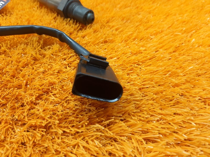 Датчик кислорода, 1000 рублей, Красноярск