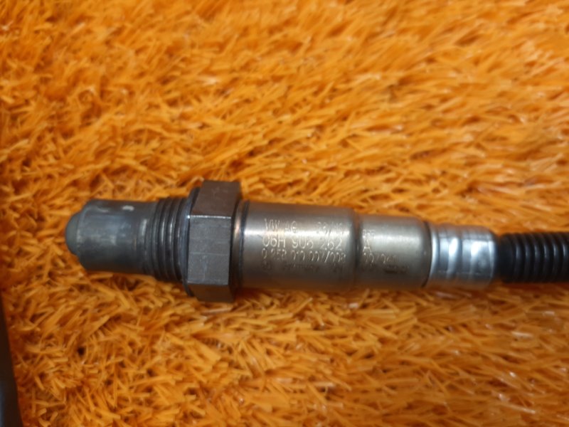 Датчик кислорода, 1000 рублей, Красноярск