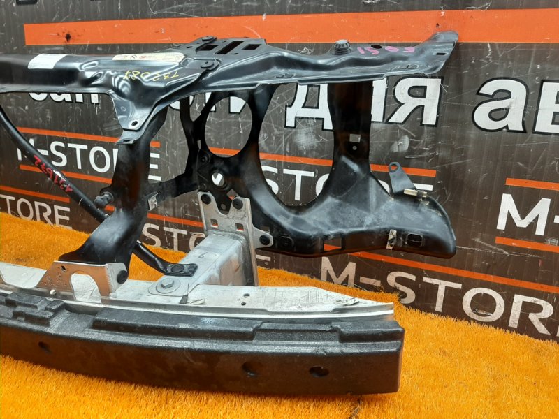 рамка радиатора, 6300 рублей, Красноярск