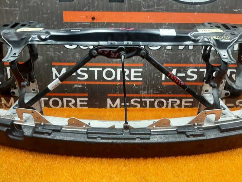 рамка радиатора, 6300 рублей, Красноярск