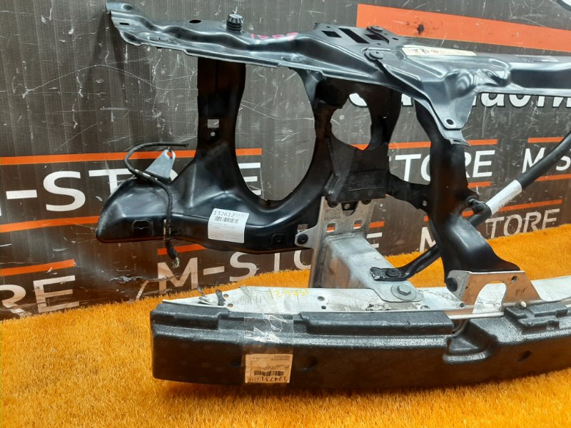 рамка радиатора, 6300 рублей, Красноярск