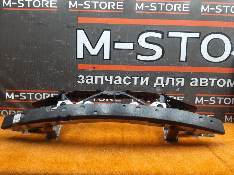 рамка радиатора, 6300 рублей, Красноярск