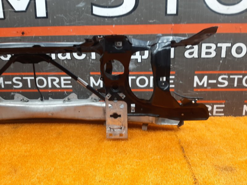 рамка радиатора, 6300 рублей, Красноярск