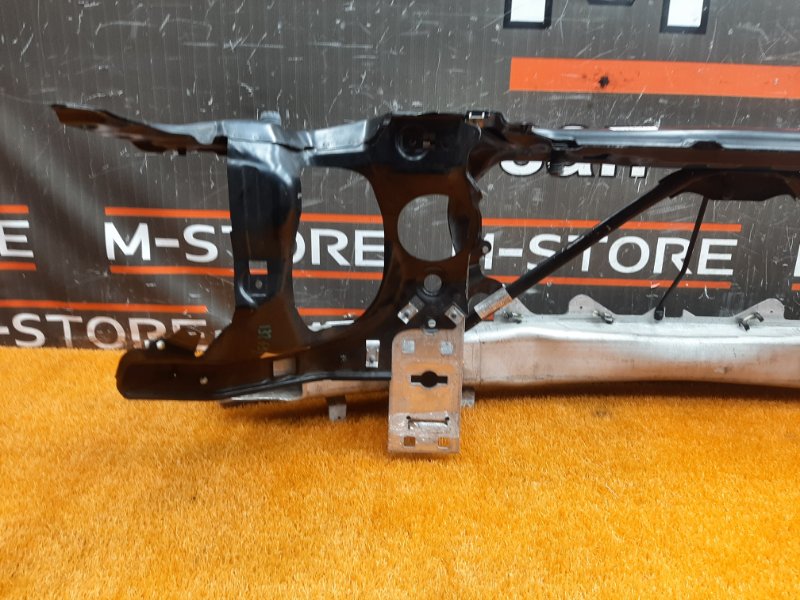 рамка радиатора, 6300 рублей, Красноярск