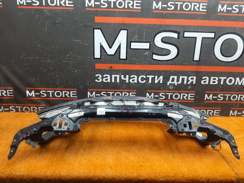 рамка радиатора, 6300 рублей, Красноярск