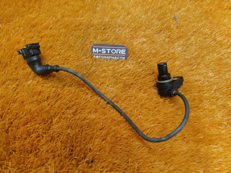 Датчик положения распредвала, 1270 рублей, Красноярск