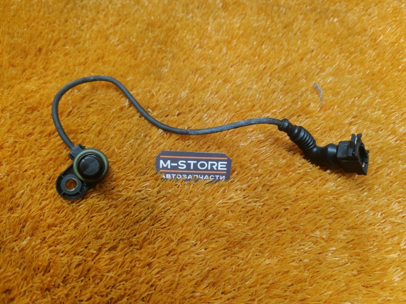 Датчик положения распредвала, 1270 рублей, Красноярск