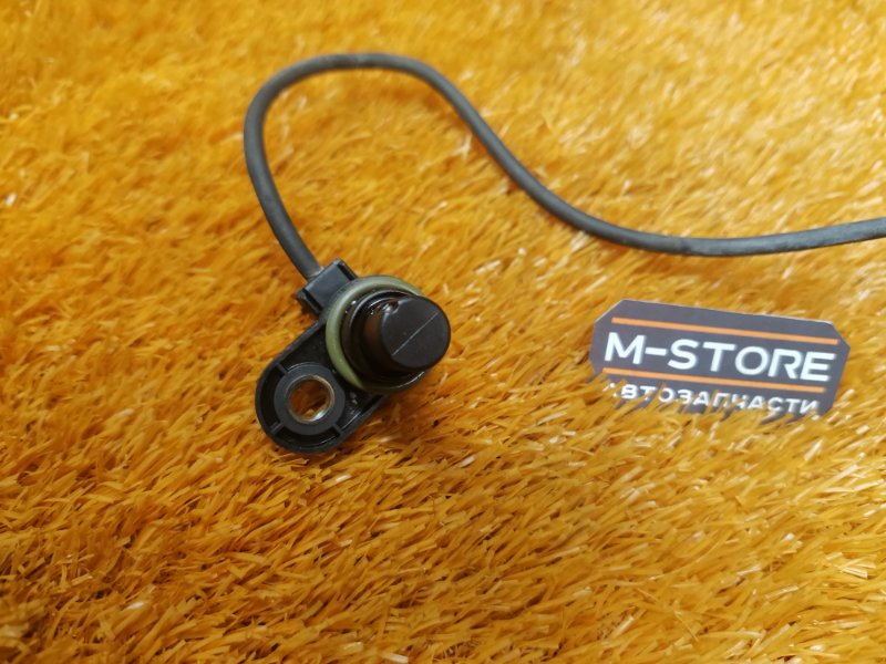 Датчик положения распредвала, 1270 рублей, Красноярск