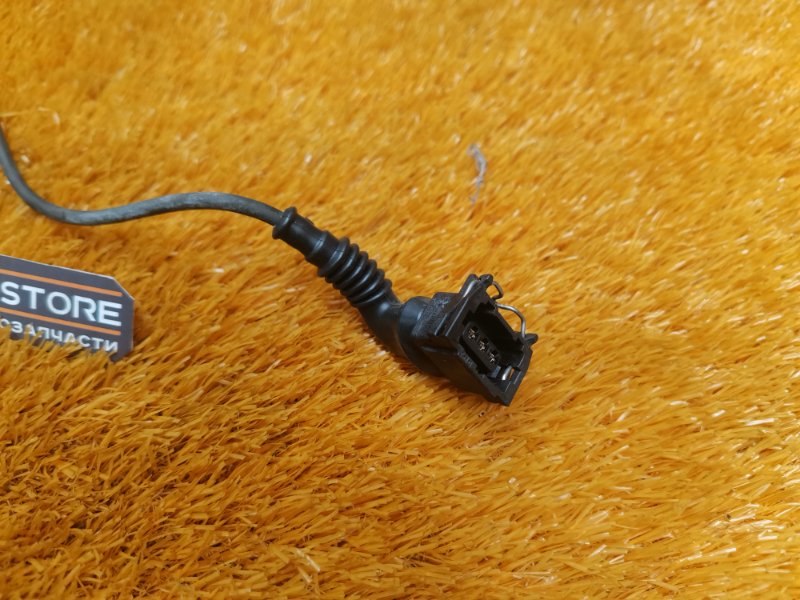 Датчик положения распредвала, 1270 рублей, Красноярск