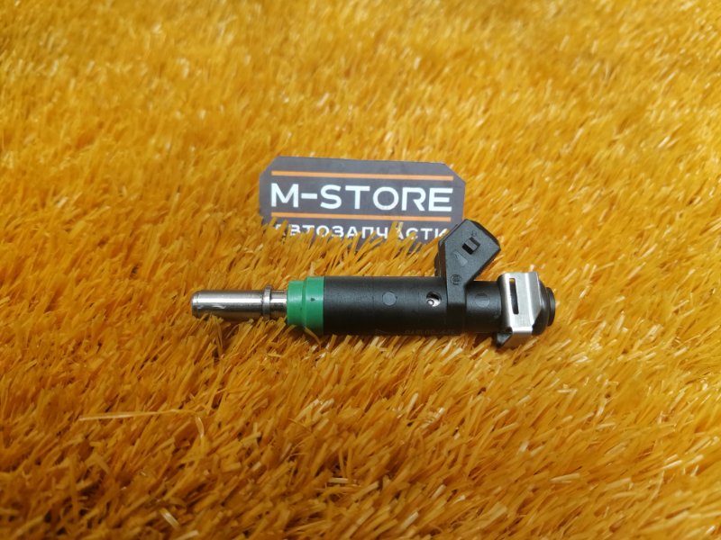 форсунка топливная, 450 рублей, Красноярск