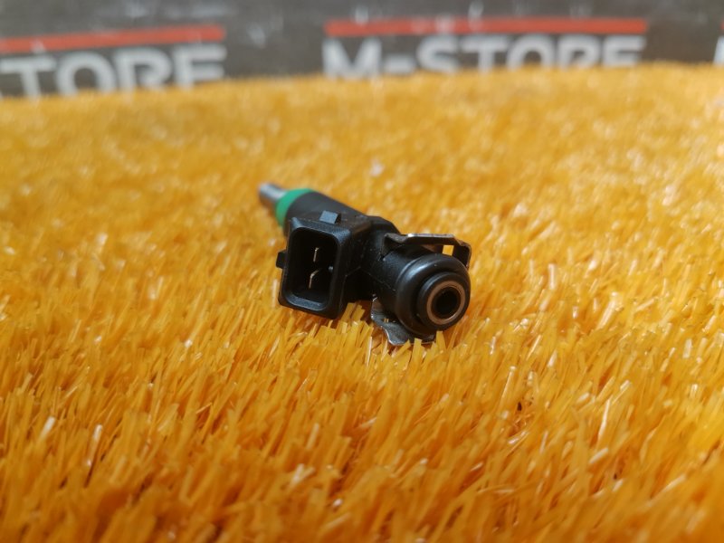 форсунка топливная, 450 рублей, Красноярск