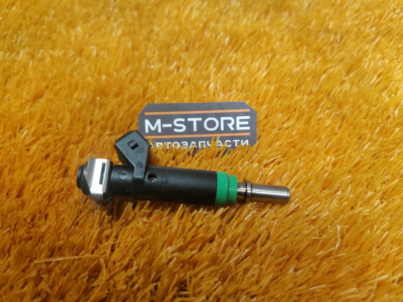 форсунка топливная, 450 рублей, Красноярск