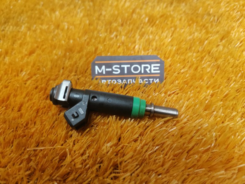 форсунка топливная, 450 рублей, Красноярск