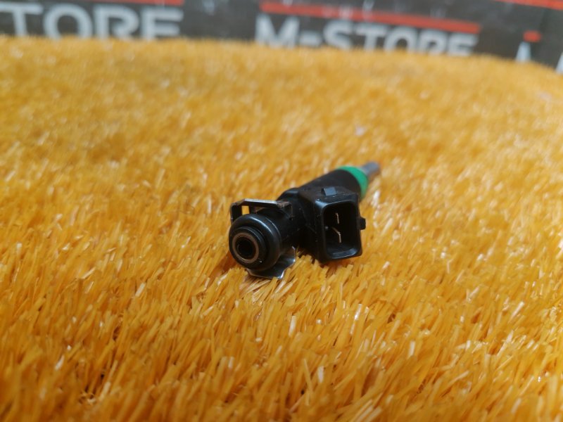 форсунка топливная, 450 рублей, Красноярск