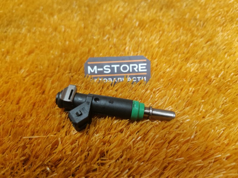 форсунка топливная, 450 рублей, Красноярск