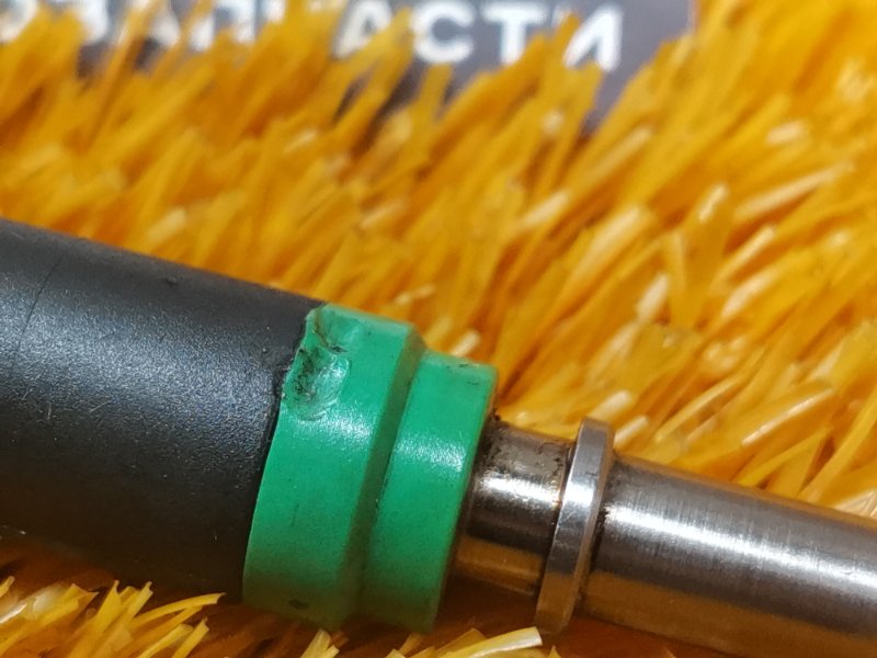 форсунка топливная, 450 рублей, Красноярск