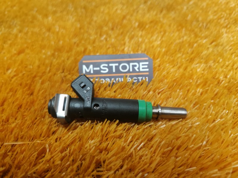 форсунка топливная, 450 рублей, Красноярск