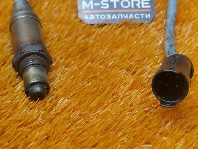 Датчик кислорода, 1240 рублей, Красноярск