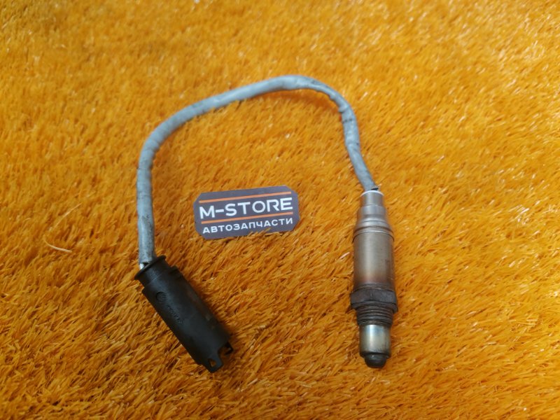 Датчик кислорода, 1240 рублей, Красноярск