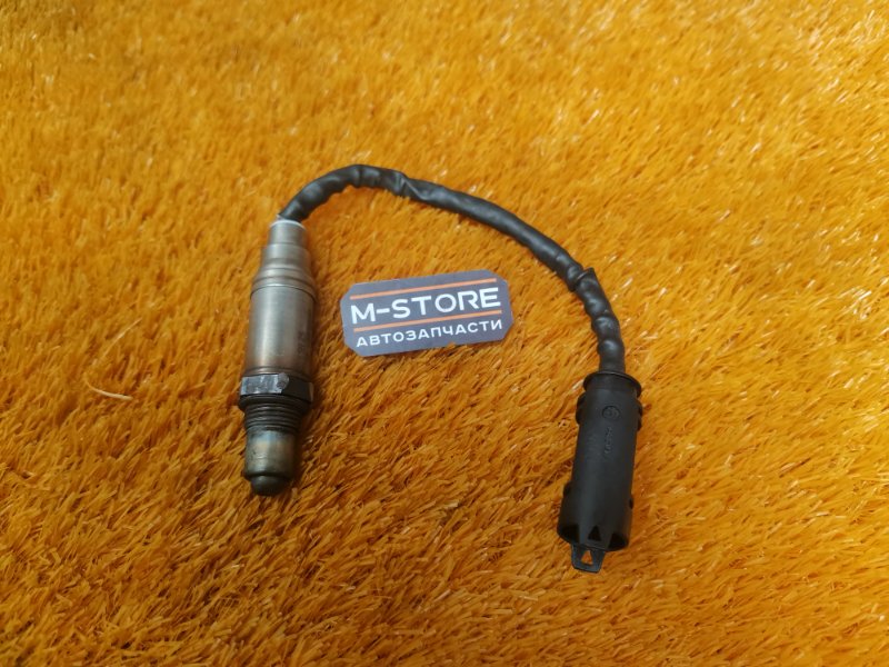 Датчик кислорода, 800 рублей, Красноярск