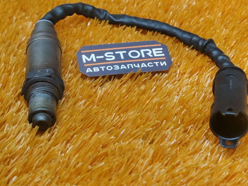 Датчик кислорода, 800 рублей, Красноярск