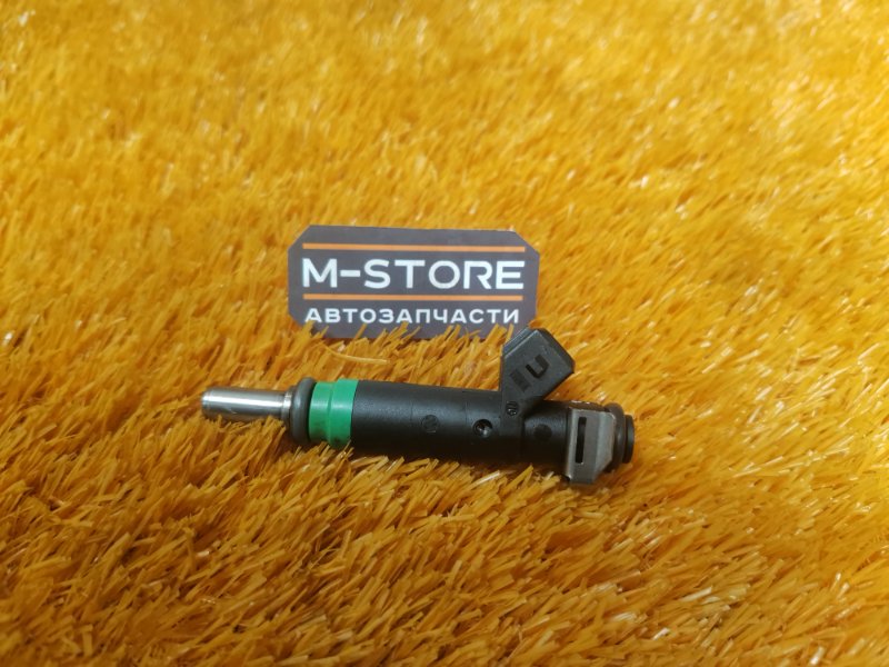 форсунка топливная, 450 рублей, Красноярск