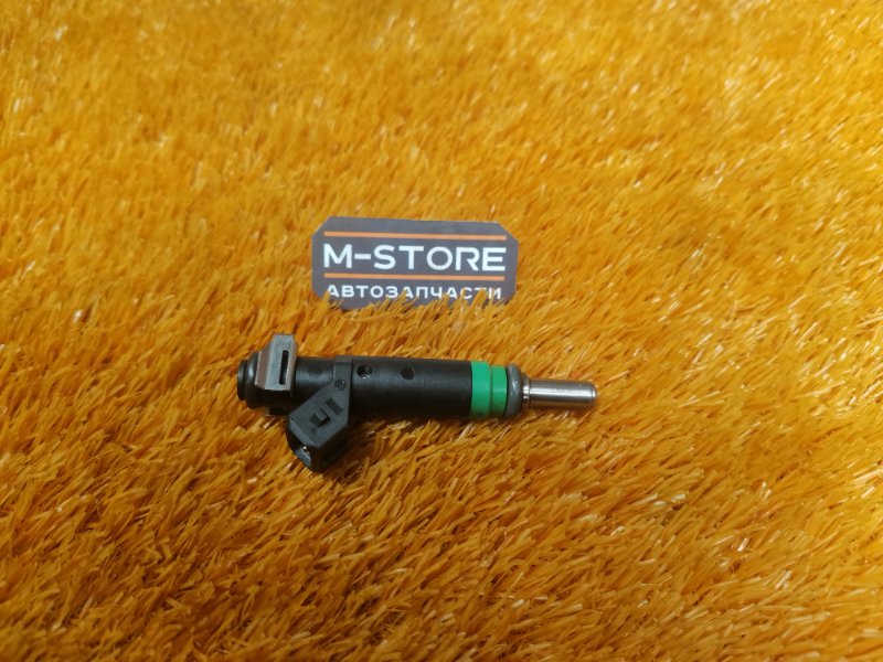 форсунка топливная, 450 рублей, Красноярск