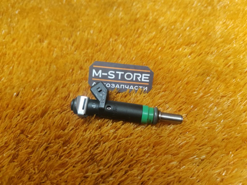 форсунка топливная, 450 рублей, Красноярск