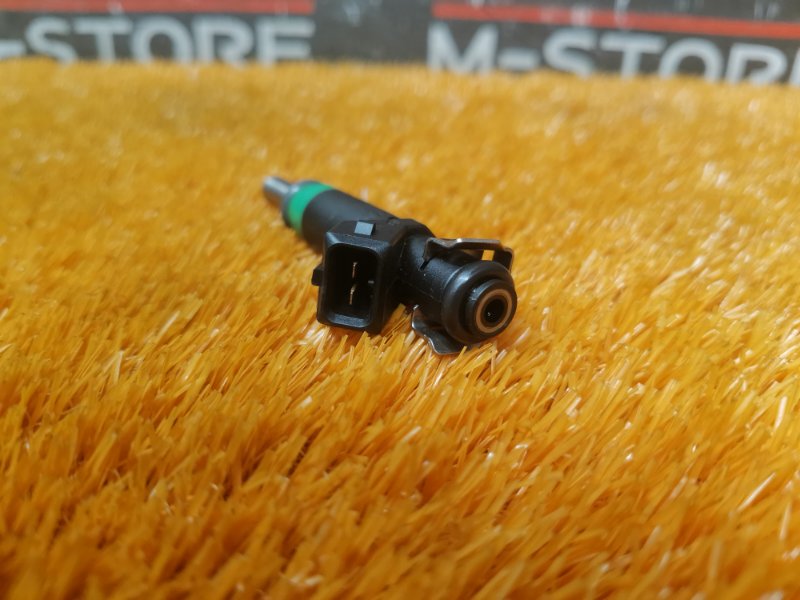 форсунка топливная, 450 рублей, Красноярск