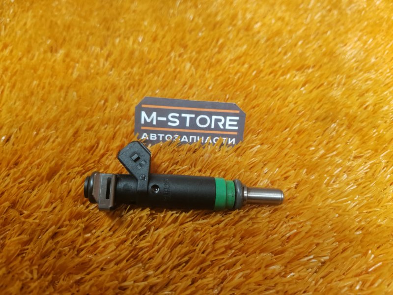 форсунка топливная, 450 рублей, Красноярск