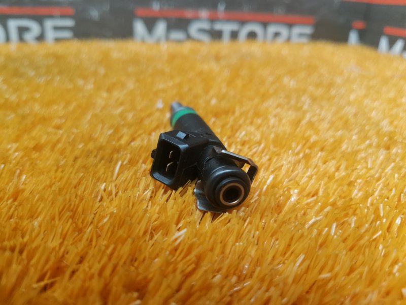 форсунка топливная, 450 рублей, Красноярск