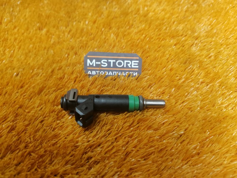 форсунка топливная, 450 рублей, Красноярск