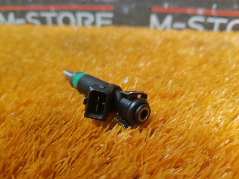 форсунка топливная, 450 рублей, Красноярск