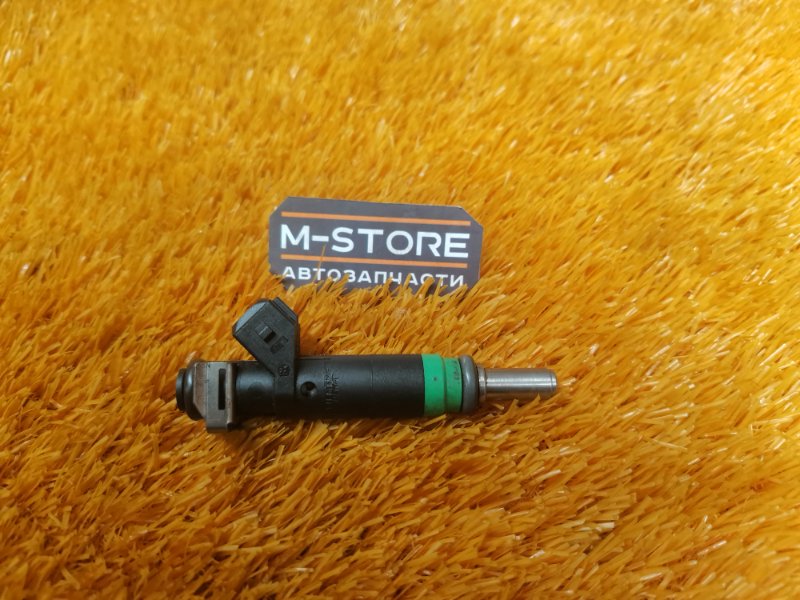 форсунка топливная, 450 рублей, Красноярск