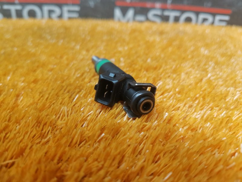 форсунка топливная, 450 рублей, Красноярск