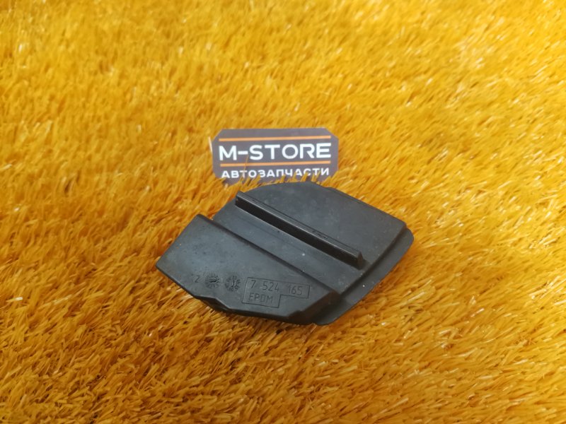 уплотнительная резинка, 300 рублей, Красноярск