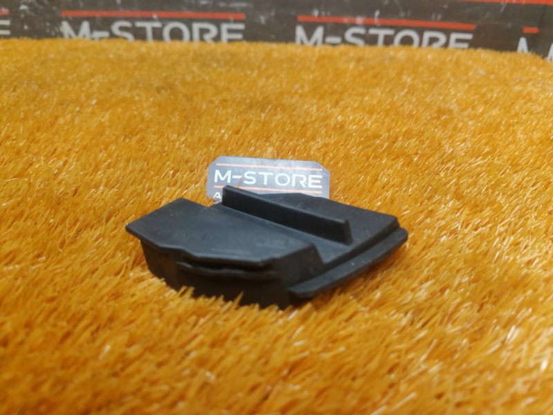 уплотнительная резинка, 300 рублей, Красноярск