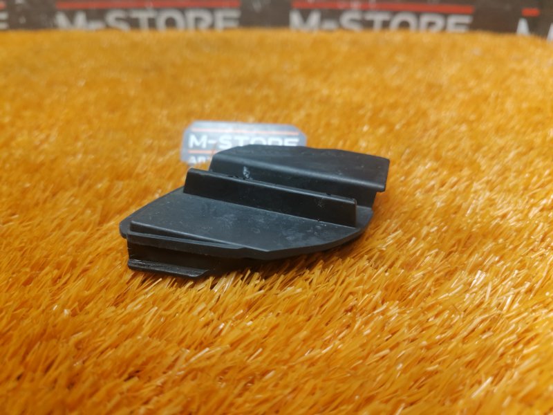 уплотнительная резинка, 300 рублей, Красноярск