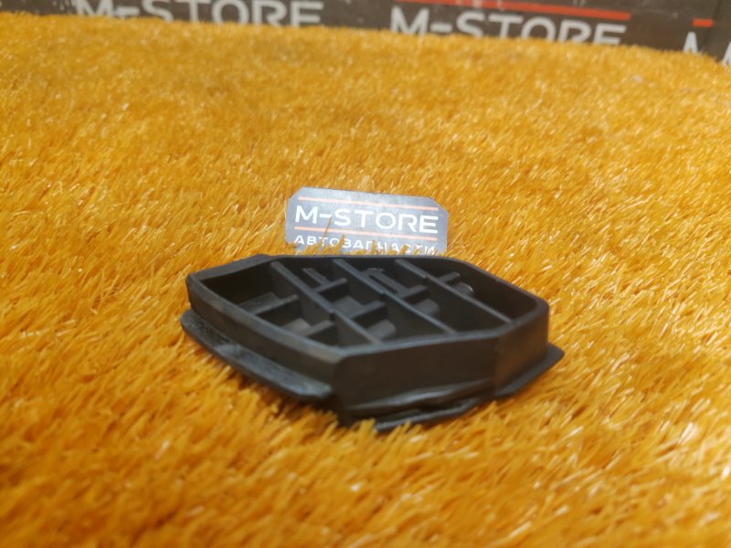 уплотнительная резинка, 300 рублей, Красноярск