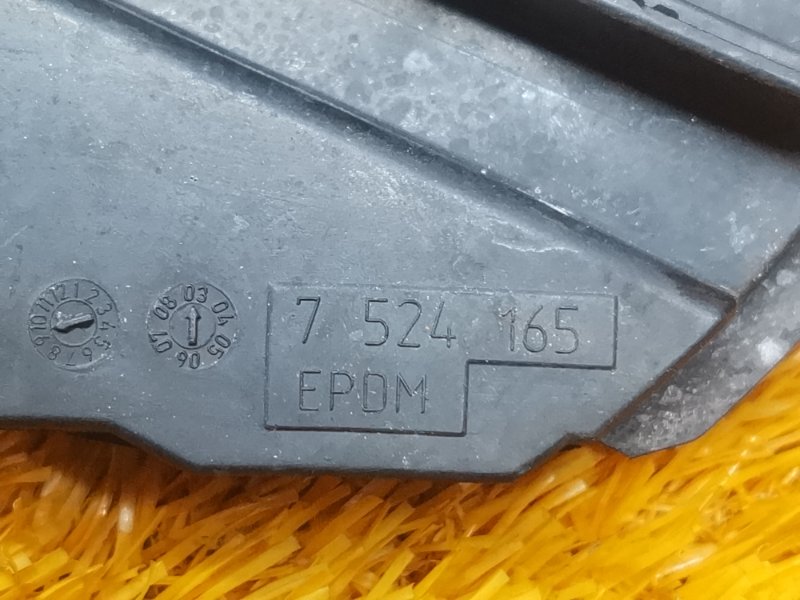 уплотнительная резинка, 300 рублей, Красноярск