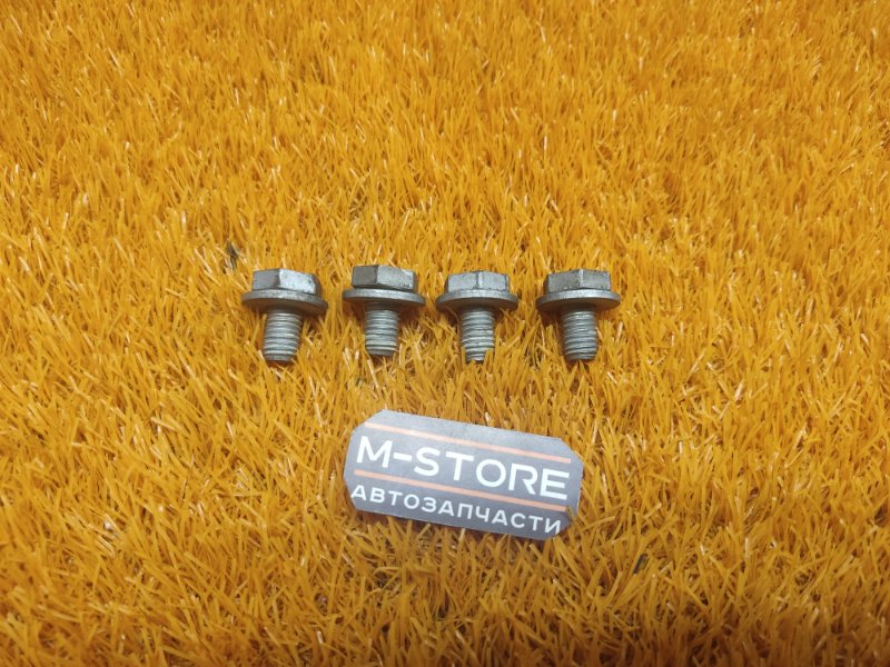 болт гидротрансформатора, 280 рублей, Красноярск