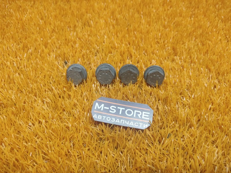 болт гидротрансформатора, 280 рублей, Красноярск