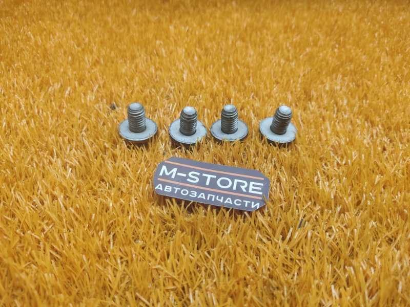 болт гидротрансформатора, 280 рублей, Красноярск