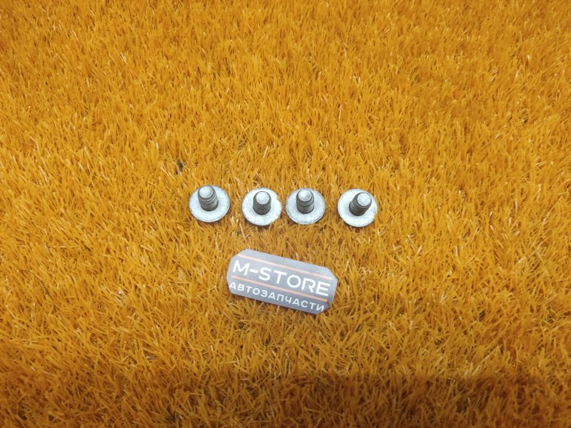 болт гидротрансформатора, 280 рублей, Красноярск