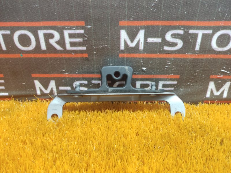 подушка глушителя, 350 рублей, Красноярск