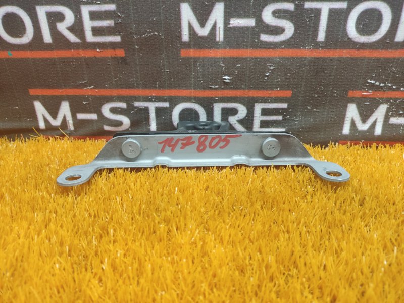 подушка глушителя, 350 рублей, Красноярск