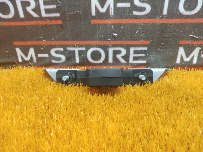 подушка глушителя, 350 рублей, Красноярск