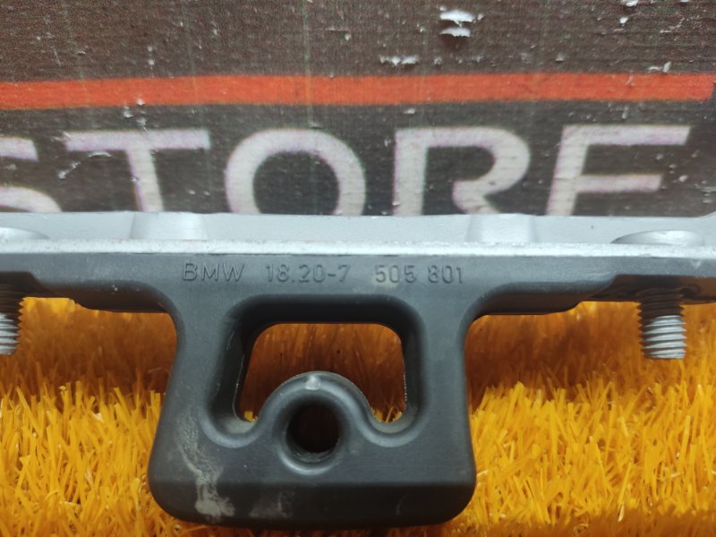 подушка глушителя, 350 рублей, Красноярск