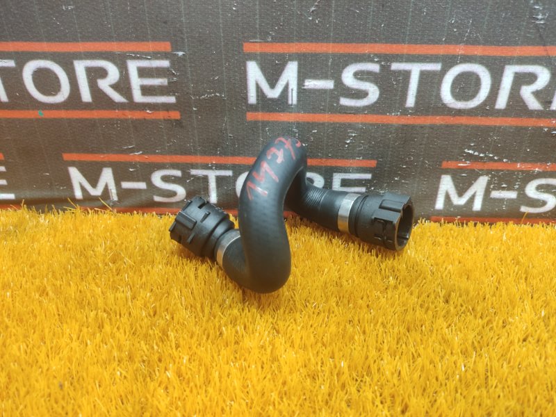 патрубок отопителя, 350 рублей, Красноярск