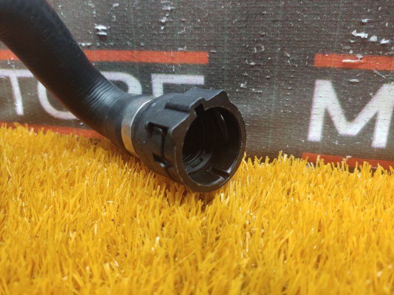 патрубок отопителя, 350 рублей, Красноярск